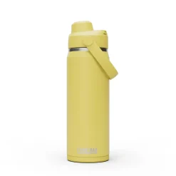 Thrive Chug 0.6L Isolierflasche