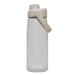 Thrive Chug 0.75L Trinkflasche