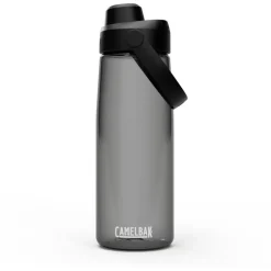 Thrive Chug 0.75L Trinkflasche