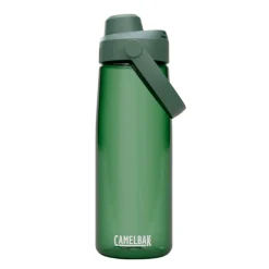 Thrive Chug 0.75L Trinkflasche