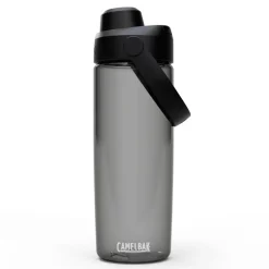 Thrive Chug 0.6L Trinkflasche