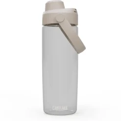 Thrive Chug 0.6L Trinkflasche
