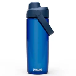 Thrive Chug 0.6L Trinkflasche