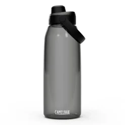 Thrive Chug 1.5L Trinkflasche