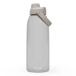 Thrive Chug 1.5L Trinkflasche