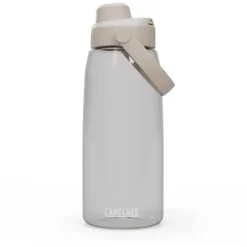 Thrive Chug 1L Trinkflasche