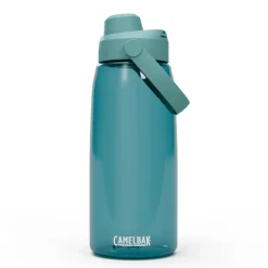 Thrive Chug 1L Trinkflasche