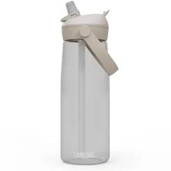 Thrive Flip Straw 0.75L Trinkflasche