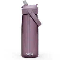 Thrive Flip Straw 0.75L Trinkflasche