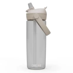 Thrive Flip Straw 0.6L Trinkflasche