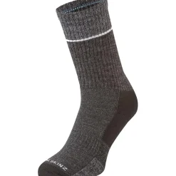 Thurton Socken