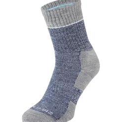 Thurton Socken