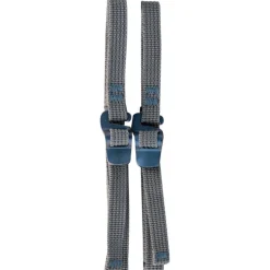 Tie Down Straps With Hook Release 10mm