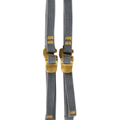 Tie Down Straps With Hook Release 10mm
