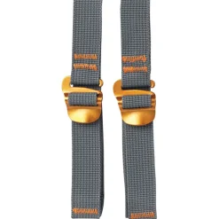 Tie Down Straps With Hook Release 20mm