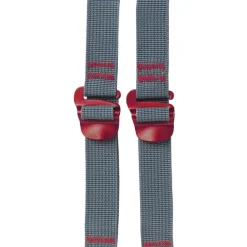 Tie Down Straps With Hook Release 20mm