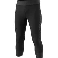 Tigard PTC 3/4 Tights
