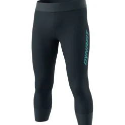Tigard PTC 3/4 Tights