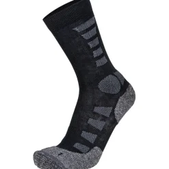 TK Merino Light Socken