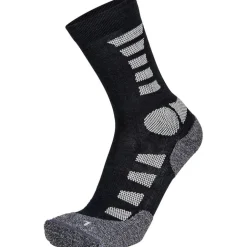 TK Merino Light Socken