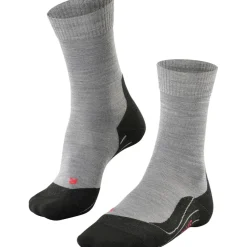 TK5 Socken