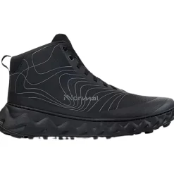 Tomir 2.0 Boot Schuhe