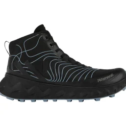 Tomir Boot WP Schuhe