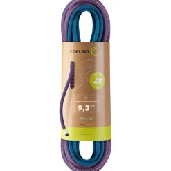 Tommy Caldwell Eco Dry CT 9.3 Kletterseil