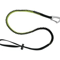 Tool Safety Leash Verbindungsmittel