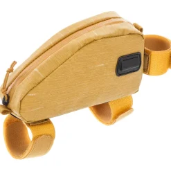 Top Tube Pack S 0.5 Oberrohrtasche