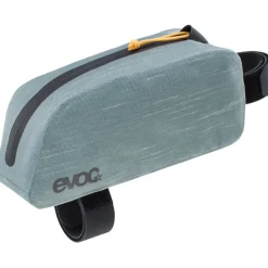 Top Tube Pack WP Oberrohrtasche