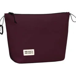 Torquay Pouch Kulturtasche