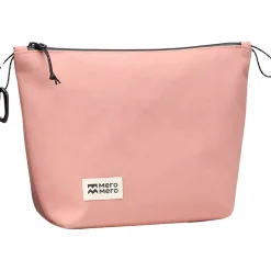 Torquay Pouch Kulturtasche