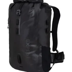 Torrent 30 Rucksack