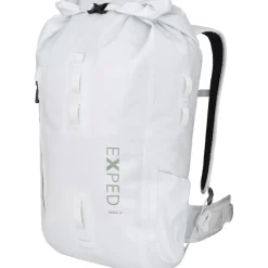 Torrent 30 Rucksack