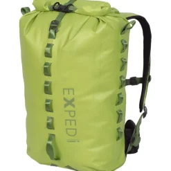 Torrent 30 Rucksack