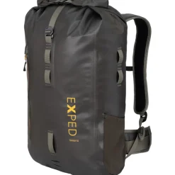 Torrent 30 Rucksack
