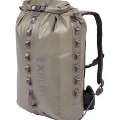 Torrent 30 Rucksack