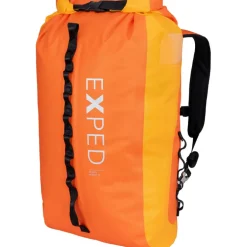 Torrent 50 Work+Rescue Rucksack