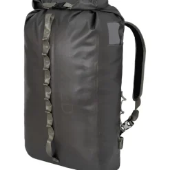 Torrent 50 Work+Rescue Rucksack