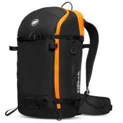 Tour 30 Removable Airbag 3.0 Lawinenrucksack