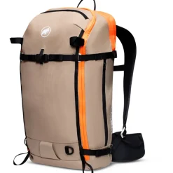Tour 30 Removable Airbag 3.0 Lawinenrucksack