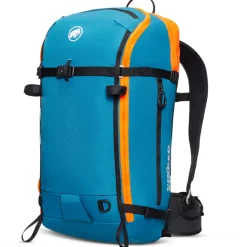 Tour 30 Removable Airbag 3.0 Lawinenrucksack