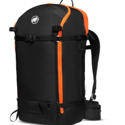 Tour 40 Removable Airbag 3.0 Lawinenrucksack