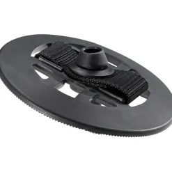 Tourenteller Tiefschnee