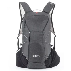 Touring / 01 Radrucksack