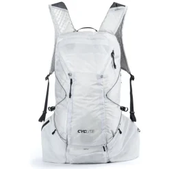 Touring / 01 Radrucksack