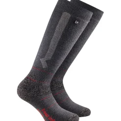 Touring High Tech Socken