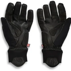 Touring Warm Handschuhe