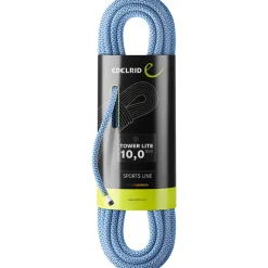Tower Lite 10.0 Kletterseil